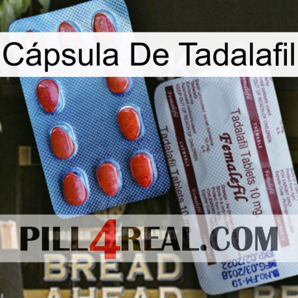 Cápsula De Tadalafil 36.jpg